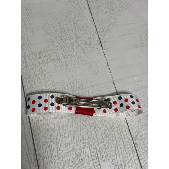 Ready To Gift Accessory 4 Piece Set - Picture 5 of 13